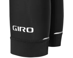 Giro Women'S|Shorts & Bibs|Women's Chrono Expert Halter Bib Knickers (Black) (M)