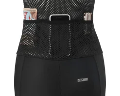 Giro Women'S|Tights & Pants|Women's Chrono Expert Thermal Halter Bib Tights (Black) (S)