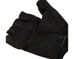 Giro Women'S|Clothing Accessories|Women's Jag'ette Short Finger Gloves (Maroon Pulse) (S)