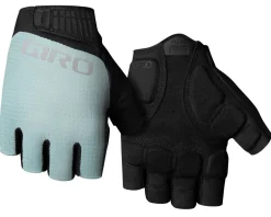 Giro Women'S|Clothing Accessories|Women's Tessa II Gel Gloves (Mineral) (S)