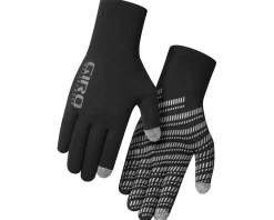 Giro Clothing Sale|Clothing Accessories|XNETIC H20 Glove (Black) (M)