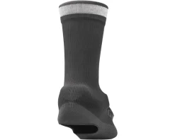 Giro Clothing Accessories|Shoes, Socks, & Footwear|Xnetic H2O Shoe Covers (Black) (S)