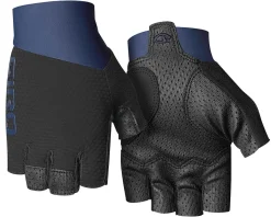 Giro Clothing Accessories|Zero CS Gloves (Midnight Blue/Black) (L)