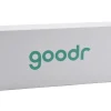 Goodr Sunglasses & Goggles|Summer Essentials|Circle G Sunglasses (Midnight Ramble At Circle Bar)
