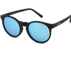 Goodr Sunglasses & Goggles|Summer Essentials|Circle G Sunglasses (Midnight Ramble At Circle Bar)