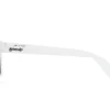 Goodr Sunglasses & Goggles|Summer Essentials|LFG Sunglasses (Middle Seat Advantage)