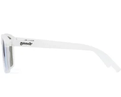 Goodr Sunglasses & Goggles|Summer Essentials|LFG Sunglasses (Middle Seat Advantage)