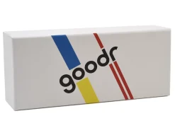 Goodr Sunglasses & Goggles|Summer Essentials|OG Sunglasses (Flamingos on a Booze Cruise)
