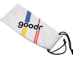Goodr Sunglasses & Goggles|Summer Essentials|OG Sunglasses (Phoenix at a Bloody Mary Bar)
