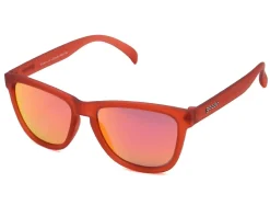 Goodr Sunglasses & Goggles|Summer Essentials|OG Sunglasses (Phoenix at a Bloody Mary Bar)