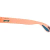 Goodr Sunglasses & Goggles|PHG Sunglasses (Stay Fly, Ornithologists)
