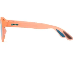 Goodr Sunglasses & Goggles|PHG Sunglasses (Stay Fly, Ornithologists)