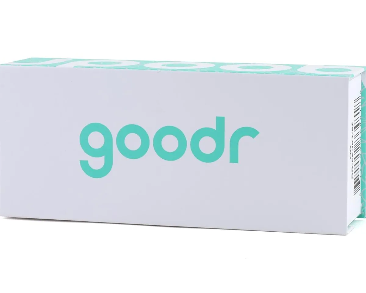 Goodr Sunglasses & Goggles|PHG Sunglasses (Stay Fly, Ornithologists)