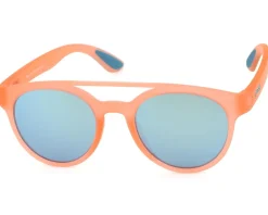Goodr Sunglasses & Goggles|PHG Sunglasses (Stay Fly, Ornithologists)