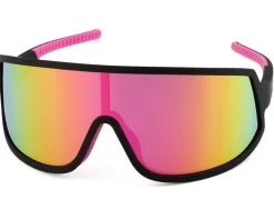 Goodr Sunglasses & Goggles|Summer Essentials|Wrap G Sunglasses (I Do My Own Stunts)
