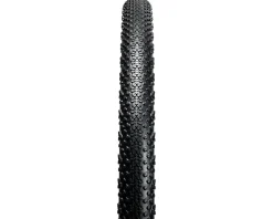 Goodyear Tires|Connector S4 Ultimate Tubeless Gravel Tire (700c) (40mm) (Black)