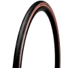 Goodyear E-Bike Parts|Tires|Eagle F1 R Road Tire (Tan Wall) (700c) (28mm) (Folding) (Dynamic UHP/R:Shield)