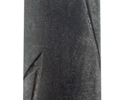 Goodyear E-Bike Parts|Tires|Eagle F1 R Road Tire (Tan Wall) (700c) (28mm) (Folding) (Dynamic UHP/R:Shield)