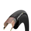 Goodyear E-Bike Parts|Tires|Eagle F1 R Tubeless Road Tire (Black) (700c) (25mm) (Dynamic UHP/R:Shield)