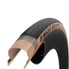 Goodyear Tires|Eagle F1 Supersport R Tubeless Road Tire (Tan Wall) (700c) (28mm) (150TPI/Dynamic:UHP)