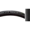 Goodyear Tires|Eagle F1 Supersport R Road Tire (Black) (Folding) (700c) (28mm) (150TPI/Dynamic:UHP)