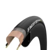 Goodyear Tires|Eagle F1 Supersport R Tubeless Road Tire (Black) (700c) (25mm) (150TPI/Dynamic:UHP)