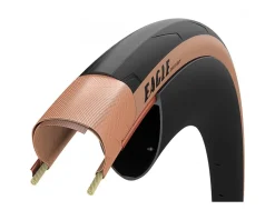 Goodyear Tires|Eagle Road Tire (Tan Wall) (Folding) (Dynamic:HP/R:Shield) (700c) (28mm)