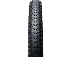 Goodyear Tires|Peak Ultimate Tubeless Mountain Tire (Black/Tan) (29") (2.25") (Dynamic AT/Tubeless Complete)