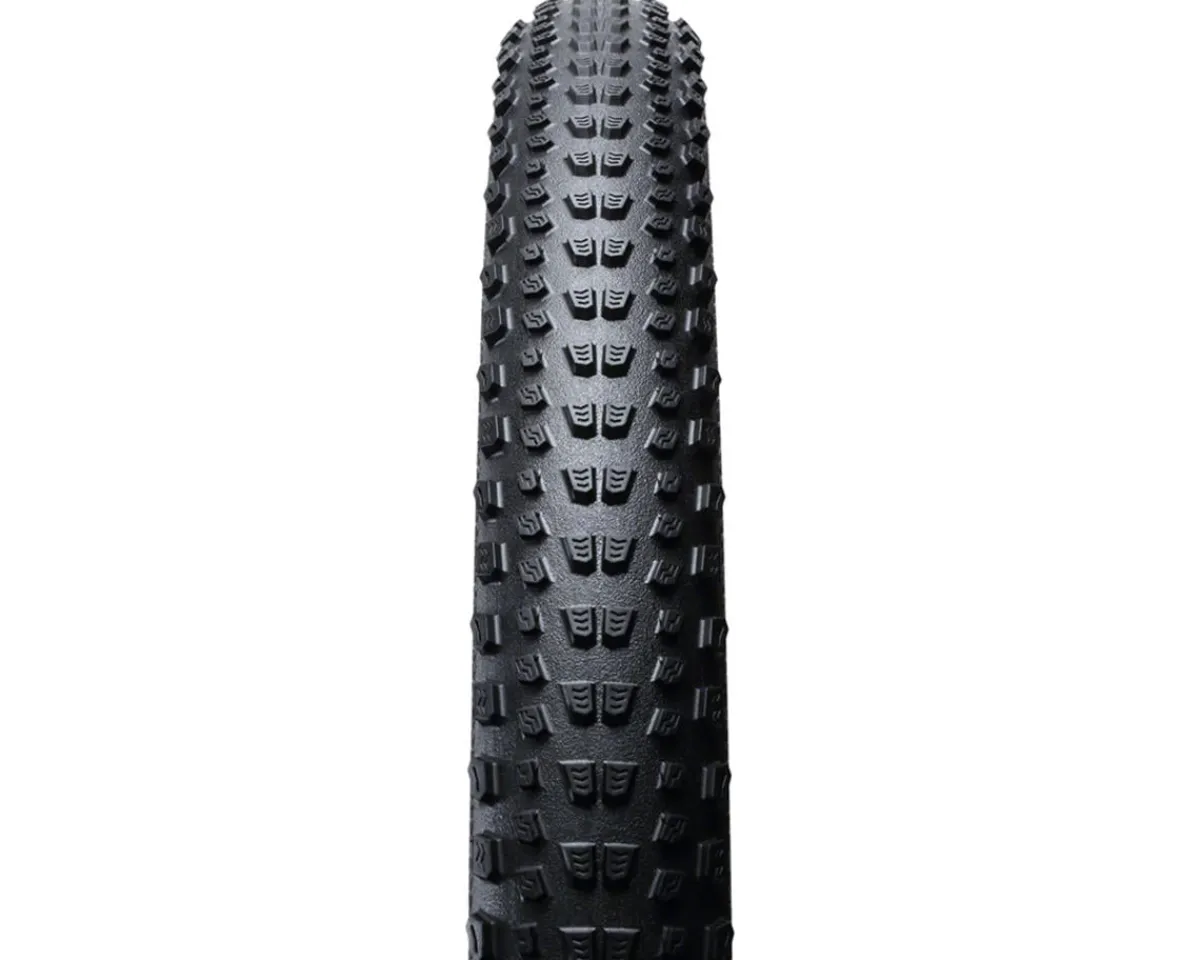 Goodyear Tires|Peak Ultimate Tubeless Mountain Tire (Black/Tan) (29") (2.25") (Dynamic AT/Tubeless Complete)