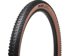 Goodyear Tires|Peak Ultimate Tubeless Mountain Tire (Black/Tan) (29