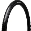 Goodyear Tires|Peak Ultimate Tubeless Gravel Tire (700c) (40mm) (Black)