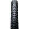 Goodyear Tires|Peak Ultimate Tubeless Mountain Tire (Black) (29") (2.25") (Dynamic AT/Tubeless Complete)