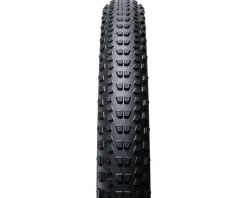 Goodyear Tires|Peak Ultimate Tubeless Mountain Tire (Black) (29") (2.25") (Dynamic AT/Tubeless Complete)