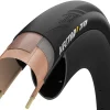 Goodyear Tires|Holiday Shopping|VectorR Z30 NSW Tubeless Road Tire (700c) (30mm) (Dynamic:UHP) (Designed for Zipp 353 NSW Rims)