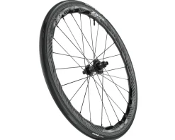 Goodyear Tires|Holiday Shopping|VectorR Z30 NSW Tubeless Road Tire (700c) (30mm) (Dynamic:UHP) (Designed for Zipp 353 NSW Rims)