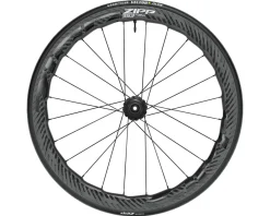 Goodyear Tires|Holiday Shopping|VectorR Z30 NSW Tubeless Road Tire (700c) (30mm) (Dynamic:UHP) (Designed for Zipp 353 NSW Rims)
