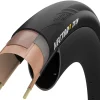 Goodyear Tires|VectorR Z30 SW Tubeless Road Tire (700c) (30mm) (Dynamic:UHP) (Designed for Zipp 303 Rims)