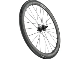 Goodyear Tires|VectorR Z30 SW Tubeless Road Tire (700c) (30mm) (Dynamic:UHP) (Designed for Zipp 303 Rims)
