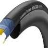 Goodyear E-Bike Parts|Tires|Vector 4Seasons Road Tire (Black) (700c) (25mm)
