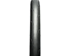 Goodyear E-Bike Parts|Tires|Vector 4Seasons Road Tire (Black) (700c) (25mm)