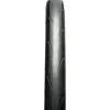 Goodyear E-Bike Parts|Tires|Vector 4Seasons Tubeless Road Tire (Black) (700c) (28mm) (Dynamic Silica4/R:Armor)