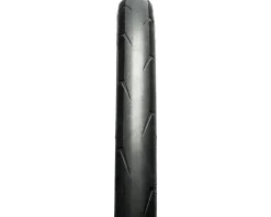 Goodyear E-Bike Parts|Tires|Vector 4Seasons Tubeless Road Tire (Black) (700c) (28mm) (Dynamic Silica4/R:Armor)