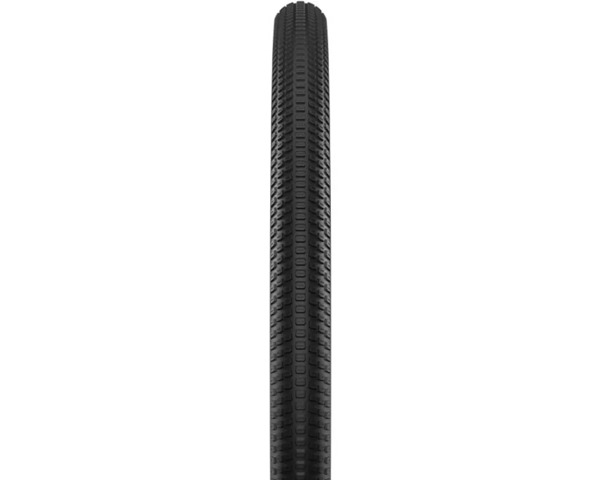Goodyear Tires|Wingfoot Dirt Tire (Black/Skinwall) (26") (2.2") (Folding)