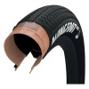 Goodyear Tires|Wingfoot Dirt Tire (Black) (26") (2.2") (Folding)