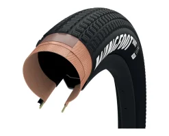 Goodyear Tires|Wingfoot Dirt Tire (Black) (26") (2.2") (Folding)