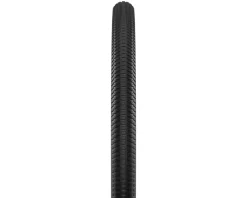 Goodyear Tires|Wingfoot Dirt Tire (Black) (26