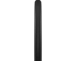 Goodyear Tires|Wingfoot Park Tire (Black/Skinwall) (26
