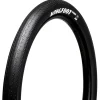 Goodyear Tires|Wingfoot Park Tire (Black) (26") (2.2") (Folding)