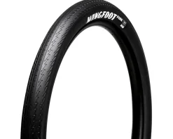 Goodyear Tires|Wingfoot Park Tire (Black) (26") (2.2") (Folding)