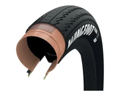 Goodyear Tires|Wingfoot Park Tire (Black) (26